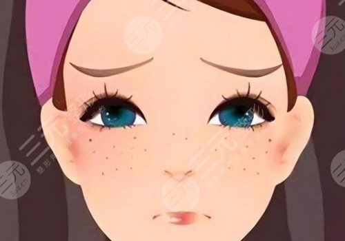 汕头曙光医疗美容门诊部祛斑价格