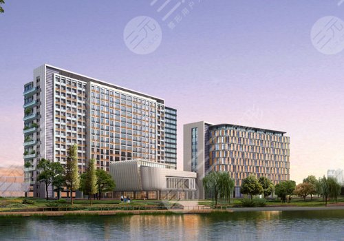 台州市立医院做双眼皮怎么样?内附双眼皮案例! 台州市立医院做双眼皮怎么样?内附双眼皮案例!