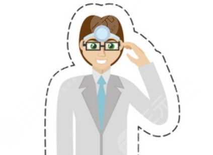 郭宝锋