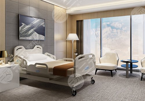 汕头曙光医疗美容门诊部瘦脸怎么样