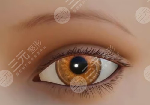 纪影畅医生口碑如何