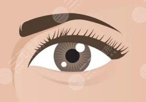 纪影畅医生口碑如何