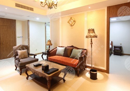 汕头可德医疗美容诊所玻尿酸怎么样