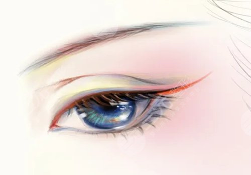 金平主任医师技术怎么样