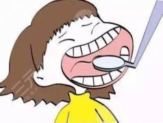 种植牙8年后的感受分享，国产与进口哪一个更好