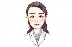 王桂芳医生厦门人气专家实力测评!附面部除皱案例~ 王桂芳医生厦门人气专家实力测评!附面部除皱案例~
