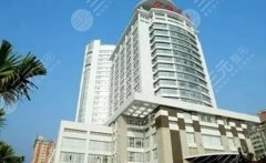 重庆吸脂医院排行前五公布,不看后悔 重庆吸脂医院排行前五公布,不看后悔