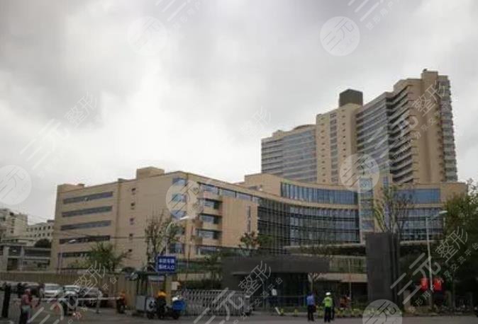 江苏省人民医院