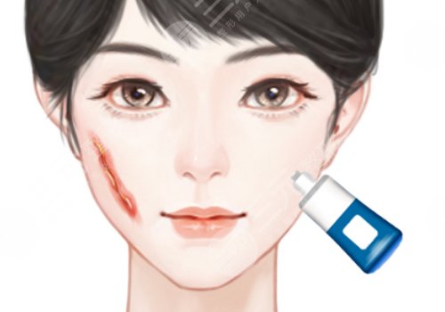 石伦刚医生怎么样