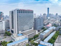 徐医附院去疤痕怎么样?医生信息-特色项目-收费参考 徐医附院去疤痕怎么样?医生信息-特色项目-收费参考