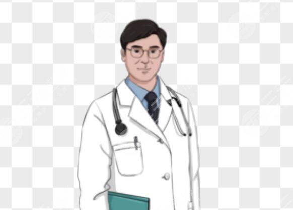孙延辉