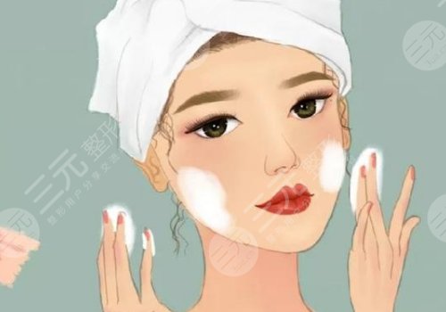 姜辉医生医术怎么样