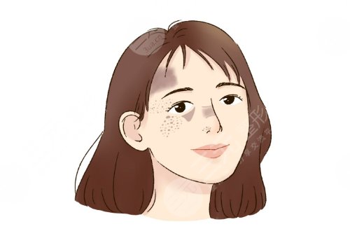 汕头莱美医疗美容门诊部祛斑怎么样
