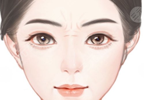 医美超声刀多少钱一次