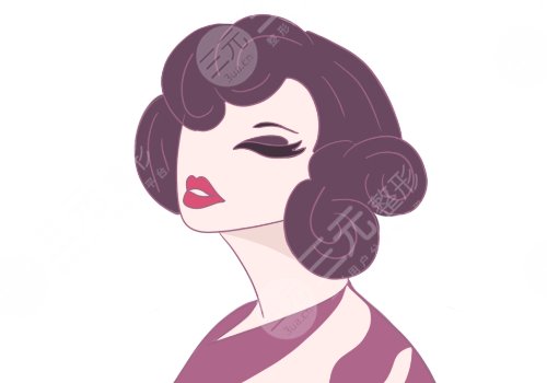 汕头大学医学院第二附属医院瘦脸