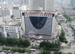 北部战区总医院整形科怎么样?医生信息/特色项目/案例分享 北部战区总医院整形科怎么样?医生信息/特色项目/案例分享