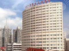 上海哪个医院隆胸可靠？九院\华山\瑞金等，5家公立介绍！