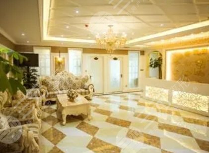 西安年华永驻医疗美容诊所