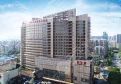 湘雅三院缩胸手术费用是多少？医生信息与网友真实评价