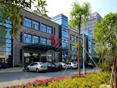 兰溪人民医院整形科医生如何?医院优势和点评分享 兰溪人民医院整形科医生如何?医院优势和点评分享