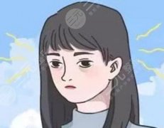 绍兴人民医院整形美容科医生哪个好?特色项目和医生信息一一汇总 绍兴人民医院整形美容科医生哪个好?特色项目和医生信息一一汇总