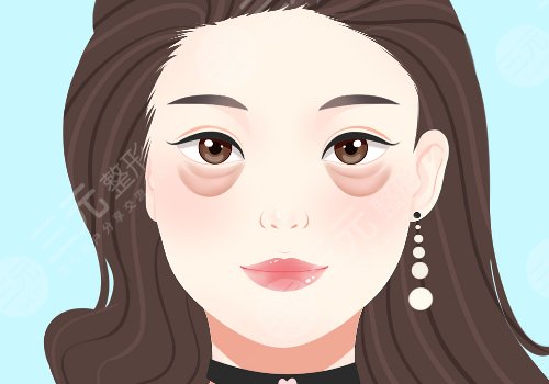 佛山曙光金子医学美容医院瘦脸怎么样