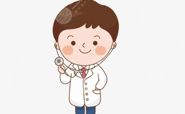 佛山华美整形美容医院价格表