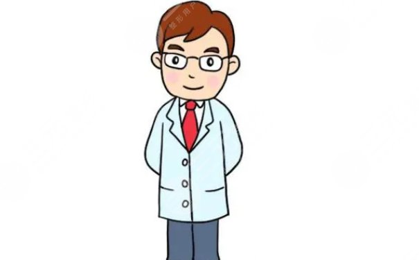 佛山华美整形美容医院价格表