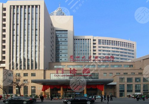 兰州大学第二医院隆胸费用是多少?详情手术案例曝光 兰州大学第二医院隆胸费用是多少?详情手术案例曝光