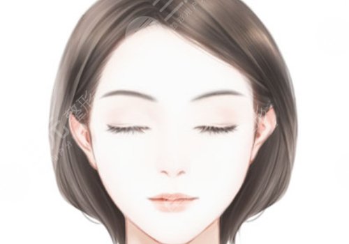佛山华美整形美容医院祛疤价格