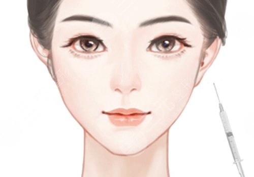 佛山华美整形美容医院除皱怎么样
