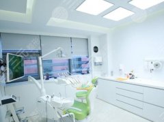 西安又好又便宜的私人牙科诊所有哪些？附有top5医院排名更新