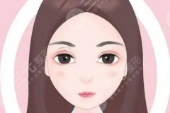 双眼皮割的太深了怎么修复？眼修复指南，术前你要知道这些事！