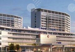 台州哪里做双眼皮比较好？实力医院名单上榜