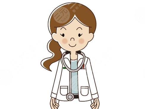 秦淋医生