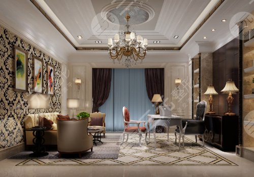 佛山华美整形美容医院鼻部整形多少钱