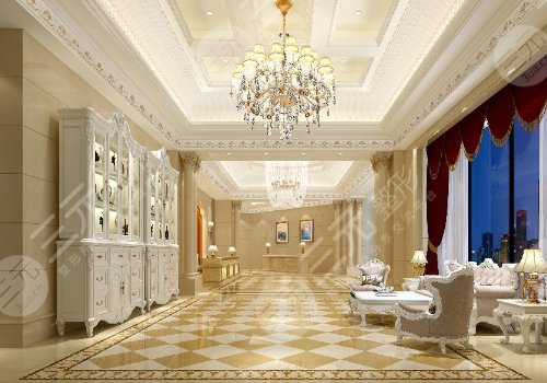 佛山华美眼部做得好的医生