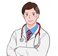 辽宁省人民医院袁继龙双眼皮手术怎样？医生技术独到，口碑在线