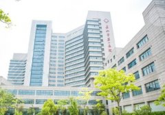 嘉兴正规整形医院在什么地方？其中有你中意的医院吗？