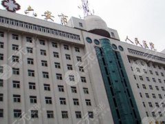 六安人民医院口腔科哪个医生好?整形案参考,注意事项了解 六安人民医院口腔科哪个医生好?整形案参考,注意事项了解
