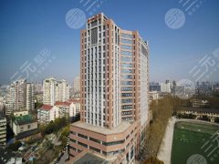 南京中大医院割双眼皮怎么样哪个医生好?优势项目盘点,真人案例品评 南京中大医院割双眼皮怎么样哪个医生好?优势项目盘点,真人案例品评