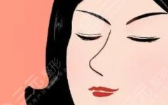 十大假体硅胶隆鼻牌子汇总！优缺点对比，教你挑选！