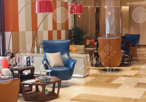 汕头正规的医美机构有哪些