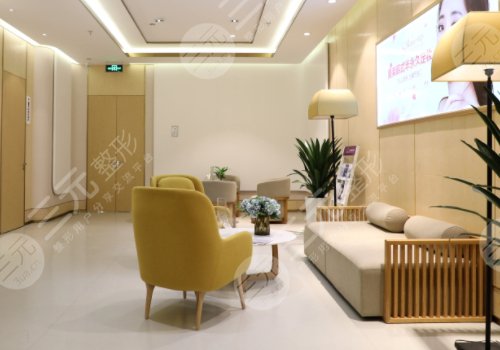 汕头市整容整形医院