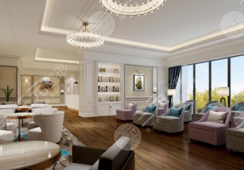 佛山美莱医疗美容医院鼻部整形价格