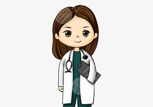 佛山美莱医疗美容医院鼻部整形价格