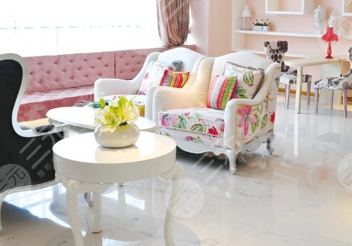 汕头整形机构排名