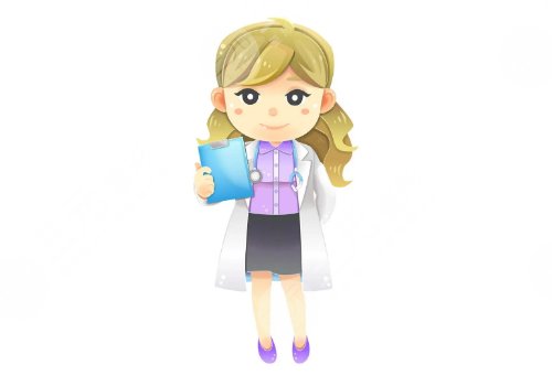 佛山美莱医疗美容医院做鼻子怎么样