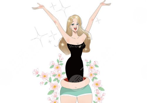 顺德壹加壹医疗美容医院是正规的吗