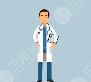 张有来医生